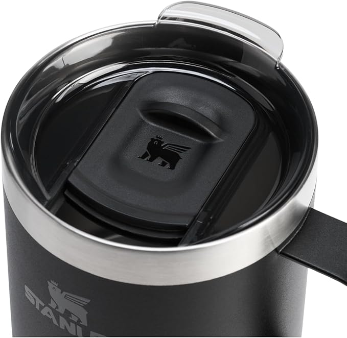 Stanley Everyday Camp Mug