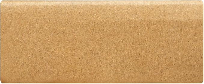 Sportneer Camping Cot, Military Cot Portable Camping Cots for Sleeping 78.3"x28.7"x14.6" Heavy Duty Folding Bed for Adults Teen Outdoor Travel Camping Tent Lounge Office Support 330 Lbs