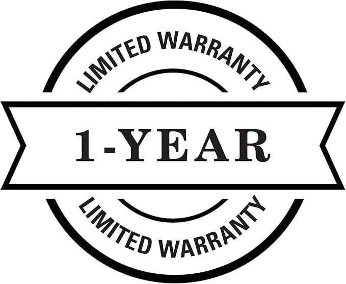 Coleman GuestRest 18" Plush Top Double High Air Mattress Airbed with Integrated Storage System and Carry Bag, Pump Not Included, Queen