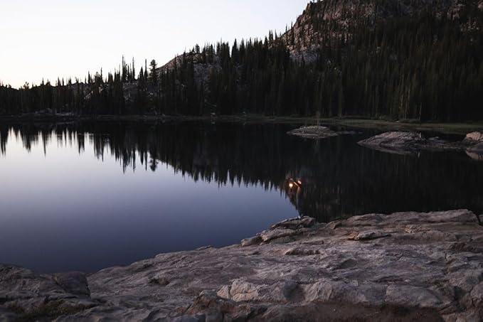 Stansport Wire Mesh Lantern Globe For #170 (167-100)