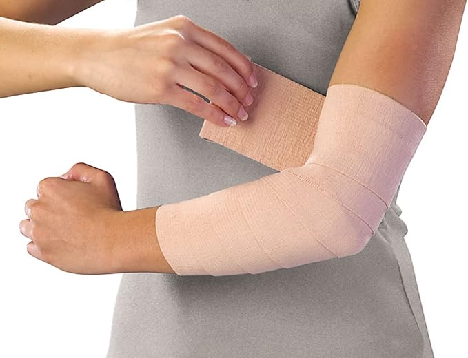 MUELLER Sports Medicine Medi Kit Refill Kit, For Men and Women, One Size