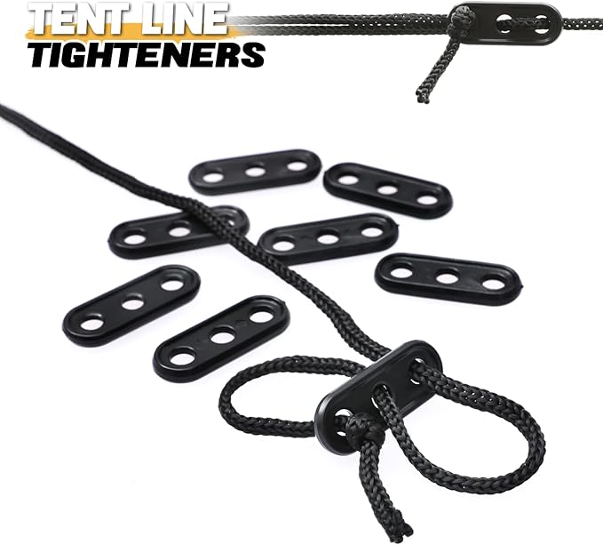 MoNiBloom 2 Person Dome Tent with Skylight, Ultralight Carry Family Tent Easy Set Up and Backpacking Tent with Lightweight Aluminum Alloy Frame for Adults Camping Hiking Outdoor Festivals, Blue