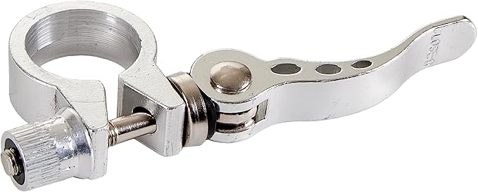 Stansport Powder Coated Steel Portable Camp Grill