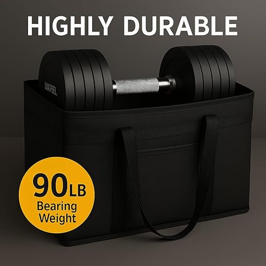 musbus Additional Bottom Plate 2-Pack XXXL Insulated Food Delivery Bag Cooler Bags Keep Food Warm Catering Therma for doordash Catering Cooler Bags Keep Food Warm Catering