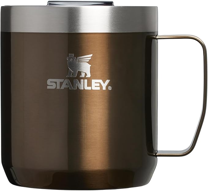 Stanley Everyday Camp Mug