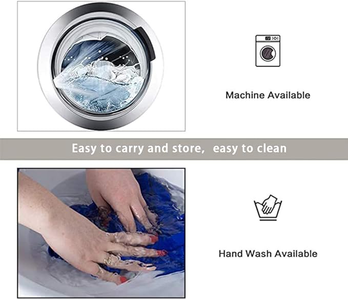 Travel and Camping Sheet Sleeping Bag Liner - Lightweight Compact and Portable Adult Sleeping Bag - Ideal for Traveling,Hostels and Camping