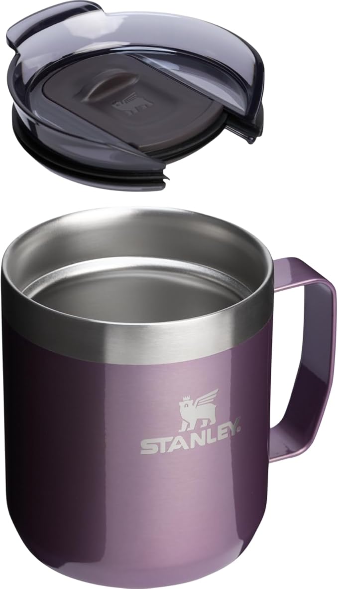 Stanley Everyday Camp Mug