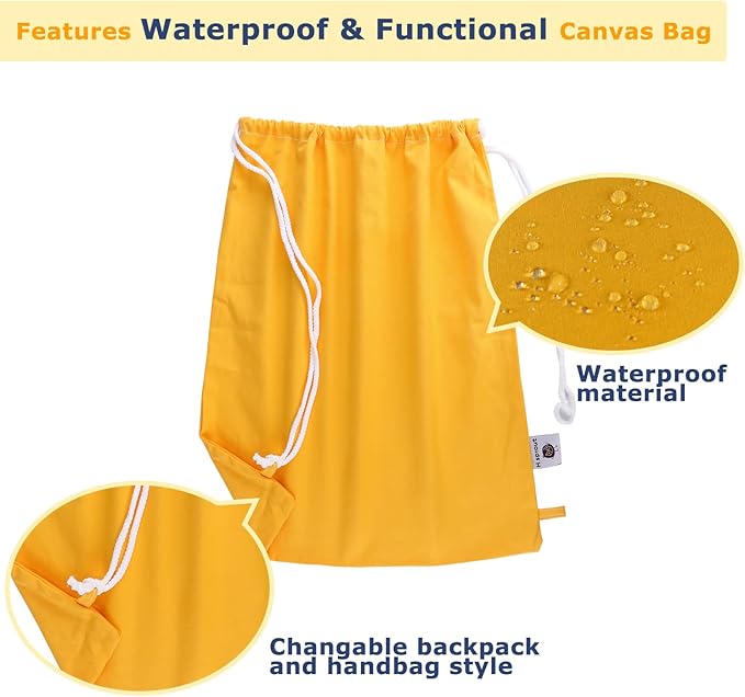 Toddlers Nap Mat with Removable Pillow and Soft Blanket, Lightweight Daycare Preschool Kindergarten Sleeping Bag, Travel Slumber for Kids Girls Boys