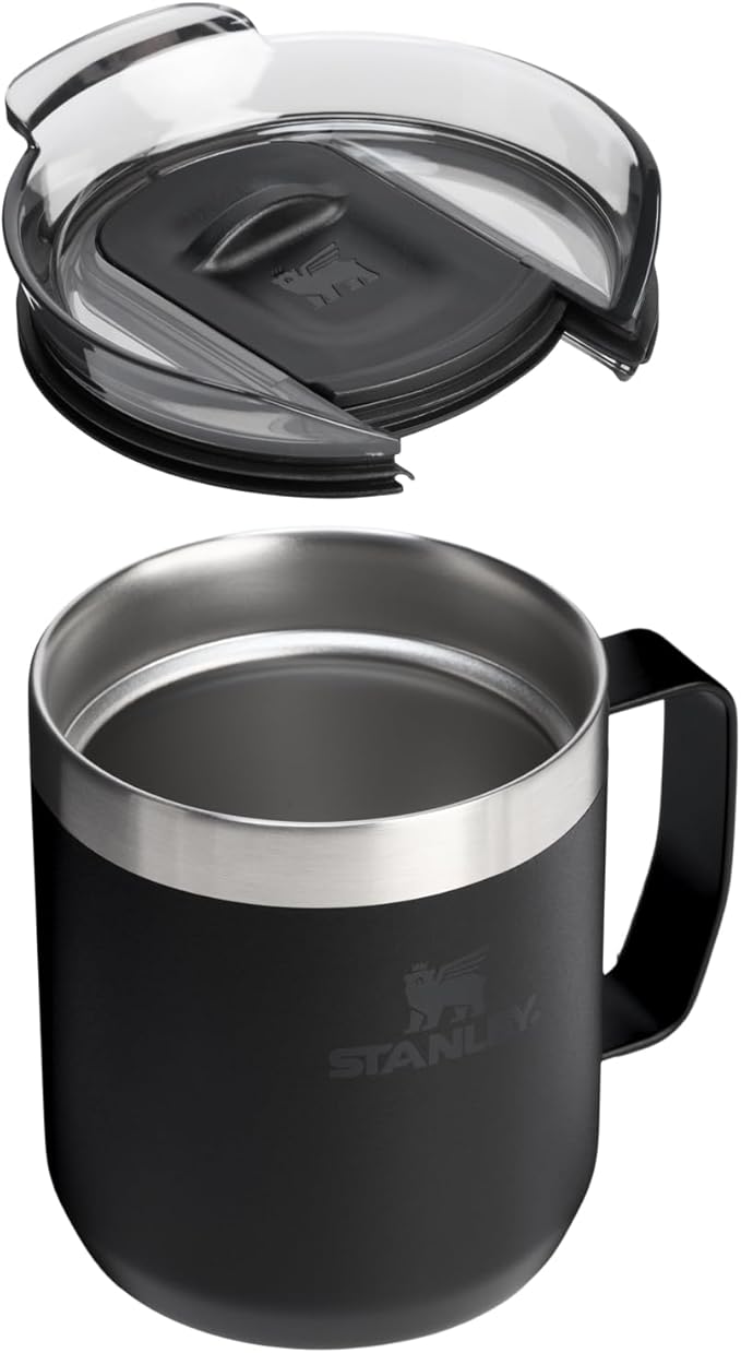 Stanley Everyday Camp Mug