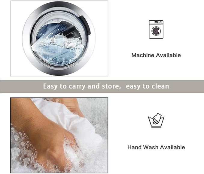 Travel and Camping Sheet Sleeping Bag Liner - Lightweight Compact and Portable Adult Sleeping Bag - Ideal for Traveling,Hostels and Camping