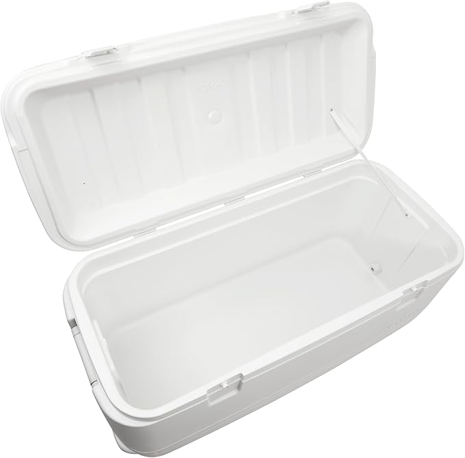 Igloo Polar Hard Coolers