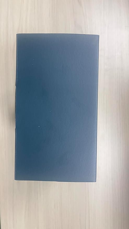 CERA+ Portable Espresso Maker Pro with Bag Self-Heating Professional-Level Mini Coffee Machine Compatiable with Ultra-Fine Grind For Travel,Camping,Hiking