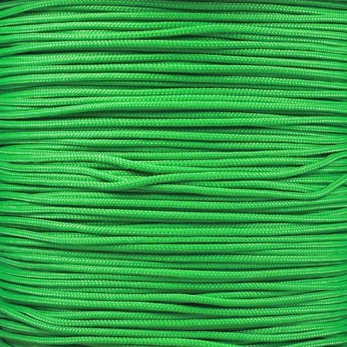 Paracord Planet 95 Paracord – Lightweight Cord for DIY Creating and Outdoors