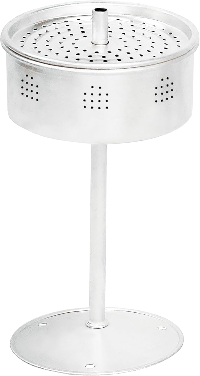 Stansport Percolator Coffee Pot