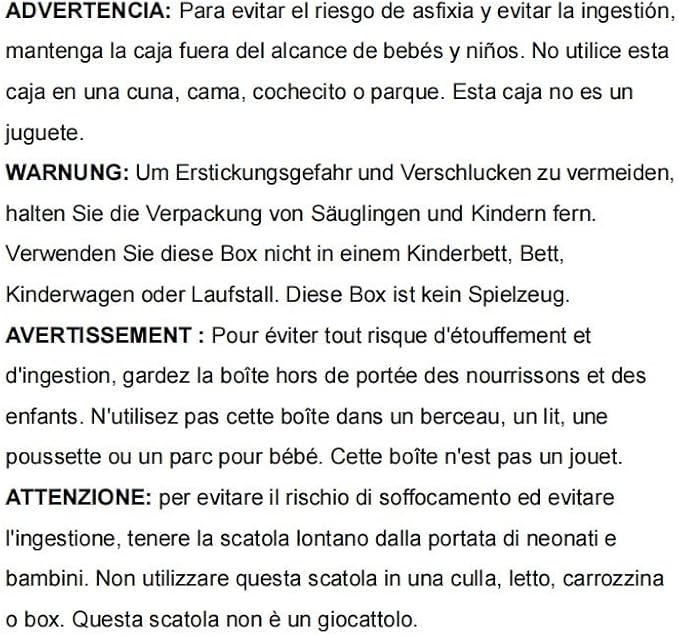 3F UL Gear Lanshan1 Ultralight Tent 3/4 Season Portable Backpacking Tent for 1-Person 15D Silicon Coated Waterproof Poleless Double Layer Tent for Camping, Climbing, Hiking