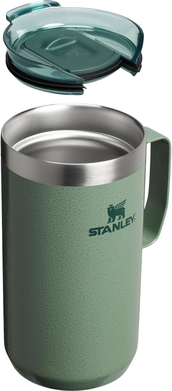 Stanley Everyday Camp Mug