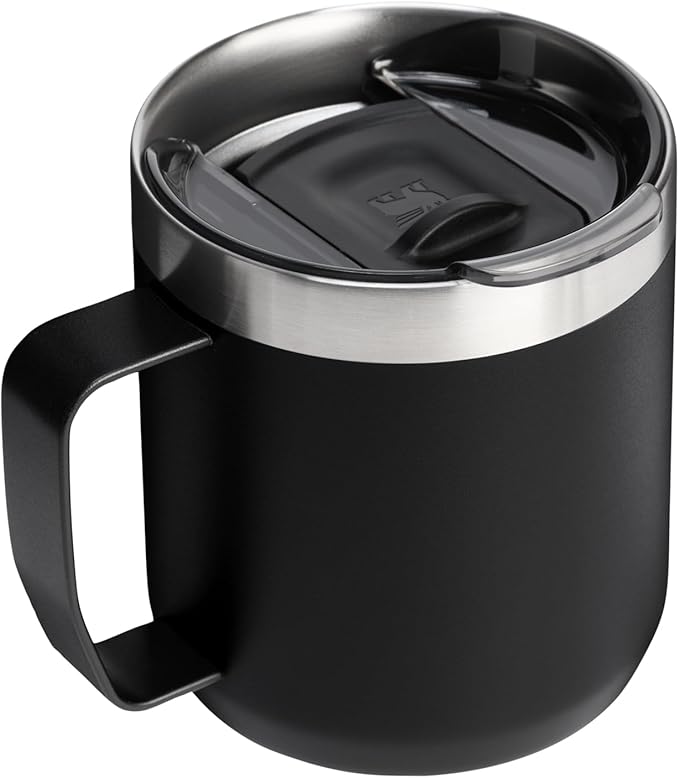 Stanley Everyday Camp Mug