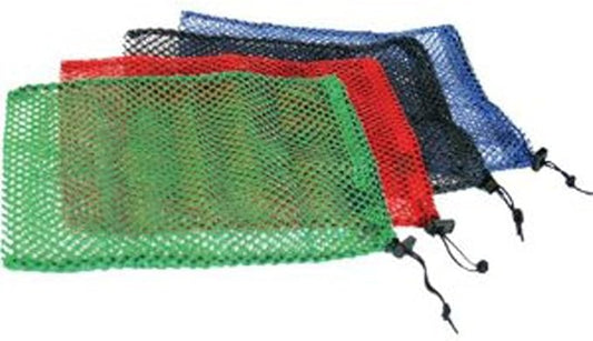 Nylon Mesh Stuff Bag