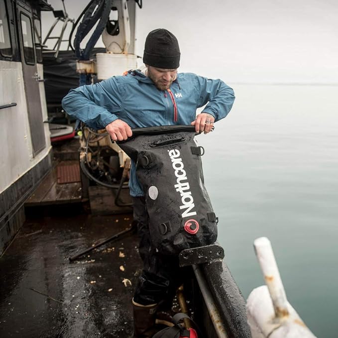 Northcore 40L Drybag