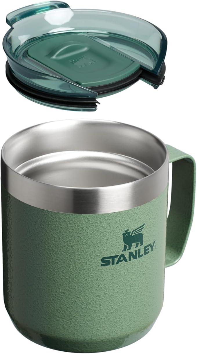 Stanley Everyday Camp Mug