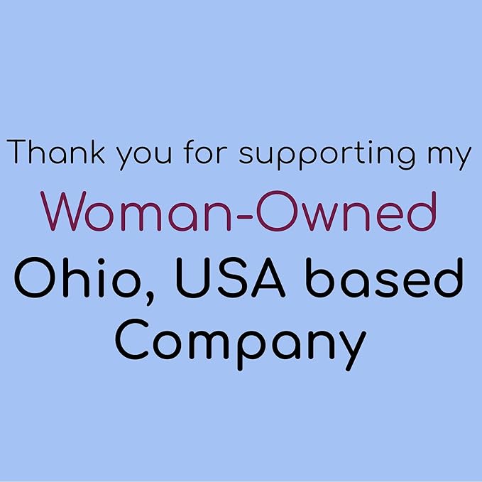 XL Fire Pit Mat, USA Based, Fireproof Under Grill Mat for Outdoor Grill Deck Protector, 67" x 60", for Firepit, Grass, Patio, Lawn, Campsite, BBQ Mat, Fire Proof Ember Mat