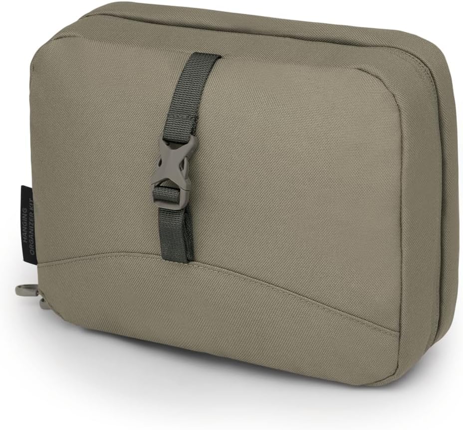 Osprey Daylite Hanging Organizer Kit