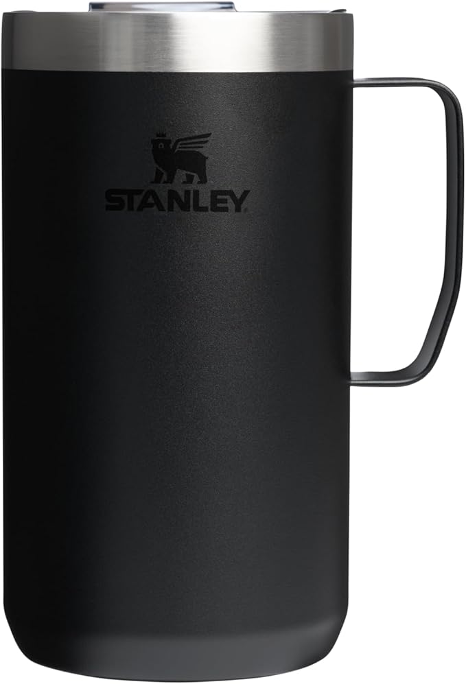 Stanley Everyday Camp Mug