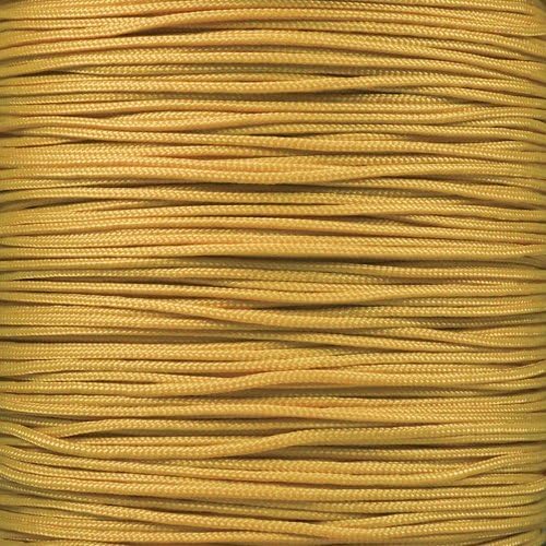Paracord Planet 95 Paracord – Lightweight Cord for DIY Creating and Outdoors