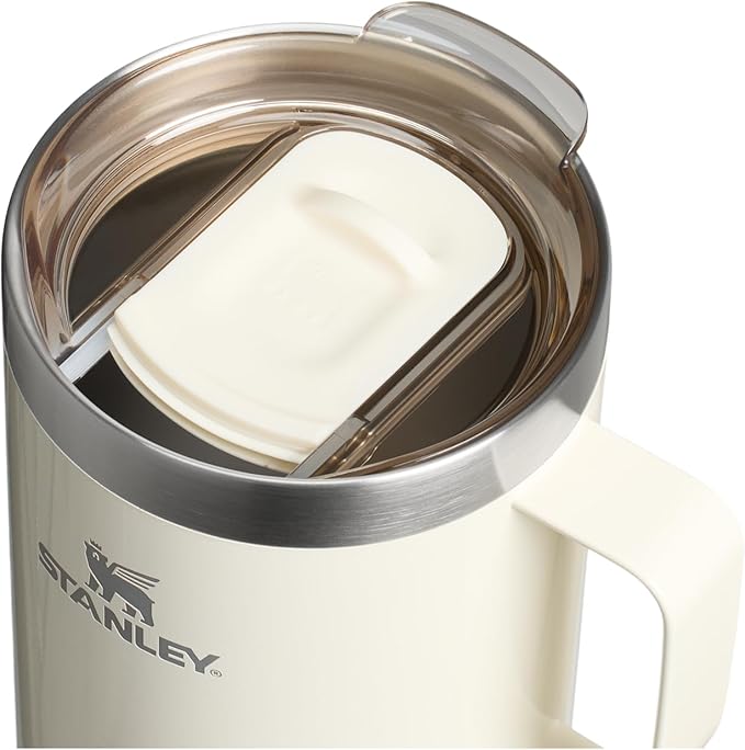 Stanley Everyday Camp Mug