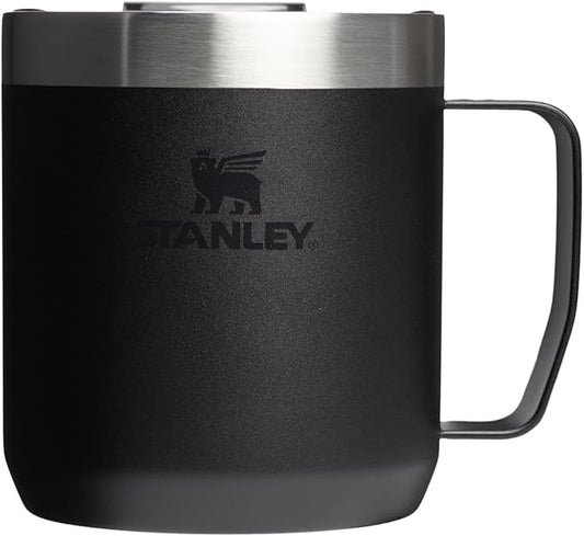 Stanley Everyday Camp Mug