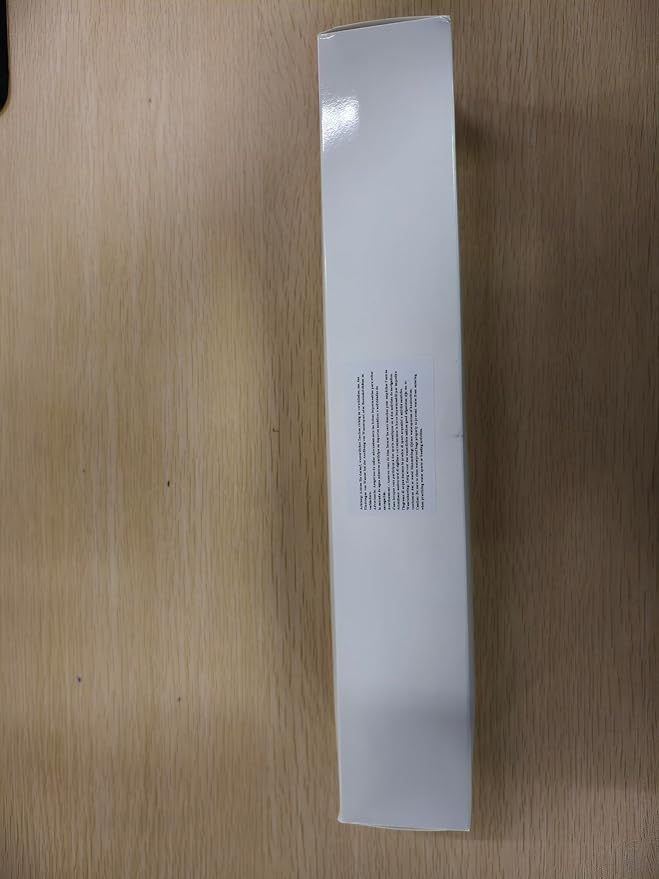 Shappy 6 Pcs Waterproof Dry Bag Set 6 Size Lightweight Sack and Long Adjustable Shoulder Strap 20/15/10/8/5/3l Outdoor Keep Gear Stuff Sack for Backpacking Boating Hiking Camping