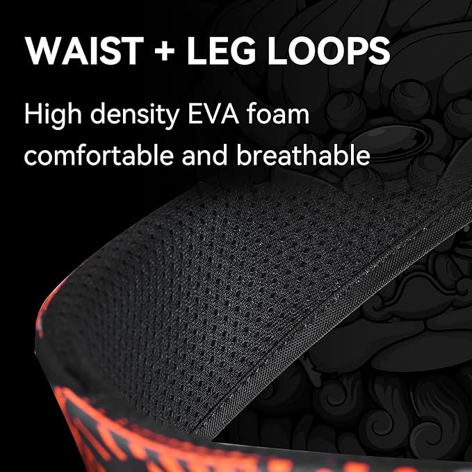 KAILAS Climbing Harness Men Rock Climbing Harness Women Tree Climbing Rappelling Harness Mountaineering Harness Safety