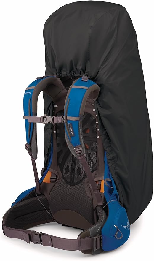 Osprey Ultralight Raincover for Backpack