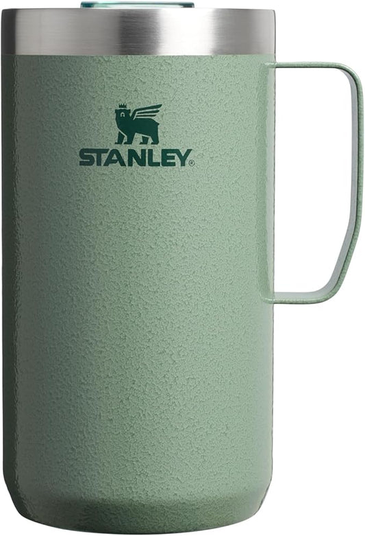 Stanley Everyday Camp Mug