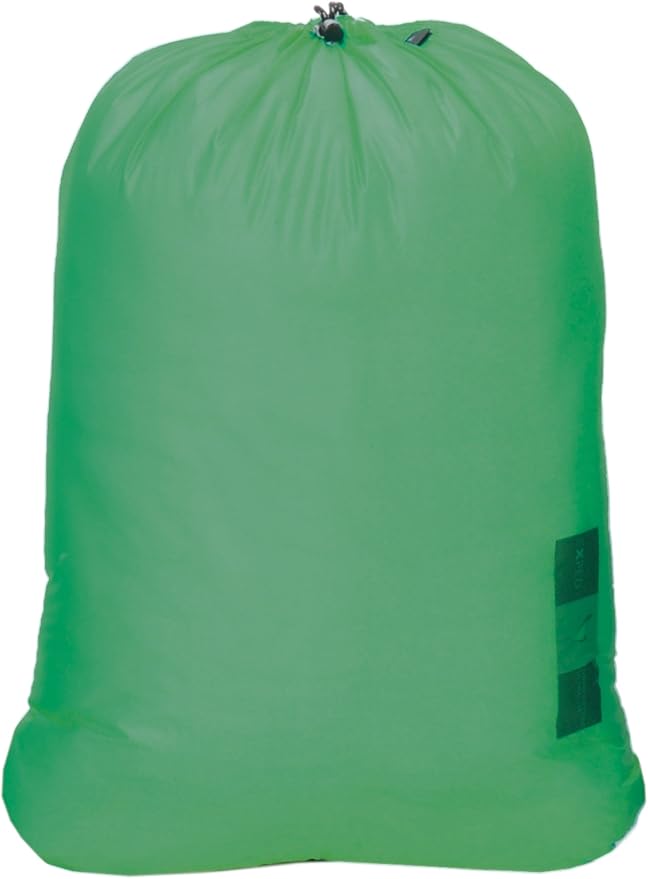 Exped Cord-Drybag UL