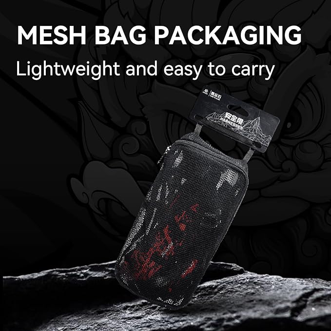 KAILAS Climbing Harness Men Rock Climbing Harness Women Tree Climbing Rappelling Harness Mountaineering Harness Safety