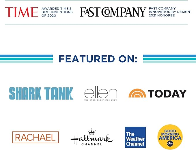 WeatherPod® The Original Shark Tank MyPod™ Mesh 1-2 Person Pop-Up Screen Pod - Keeps Out Bugs, Mosquitos, and Harmful UV Rays - UPF 50 for Maximum Protection from The Sun