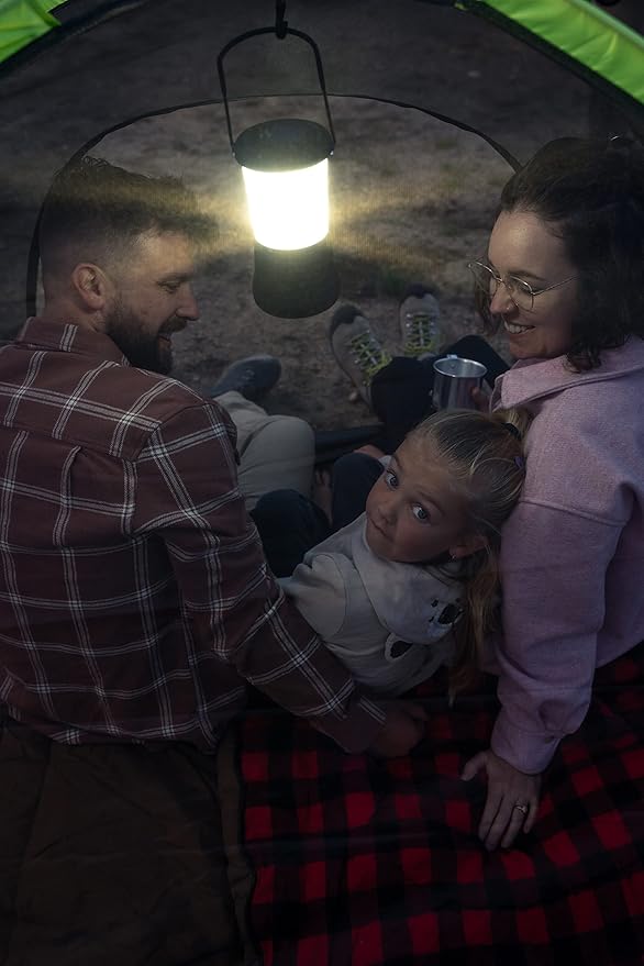 Stansport SMD LED Lanterns