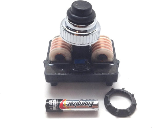 Fire Magic / AOG Spark Generator 4 Outlet OEM 3199-48