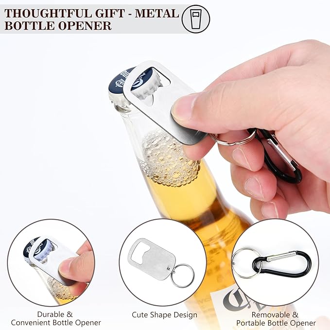 LOKASS Lunch Bag & Lunch Box for Men Women - Double Deck Expandable Insulated Waterproof Leakproof Cooler Bag for Work/Picnic - Grey