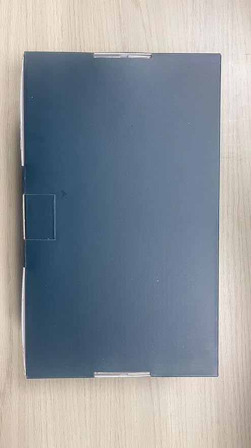 CERA+ Portable Espresso Maker Pro with Bag Self-Heating Professional-Level Mini Coffee Machine Compatiable with Ultra-Fine Grind For Travel,Camping,Hiking