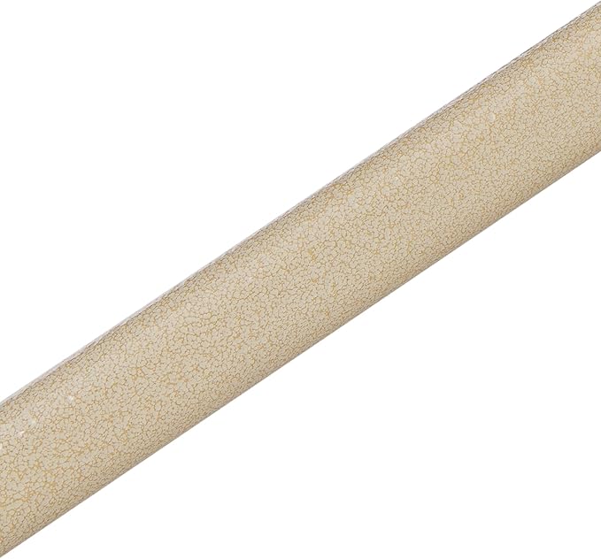 Yaheetech Folding Camping Cot Portable Outdoor Bed for Adults w/Mat & Storage Bag & Carry Bag, Heavy Duty Cots for Outdoor Travel & Office/Home Nap