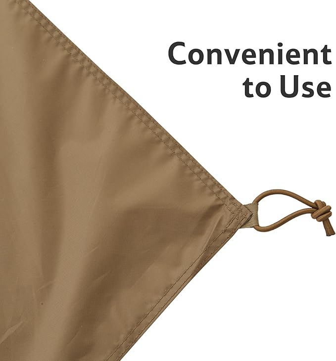 Naturehike Village Camping Tent,4/6/8 Person Tents for Camping, 60S Easy Setup Instant Tent for Family Camping, Car Camping