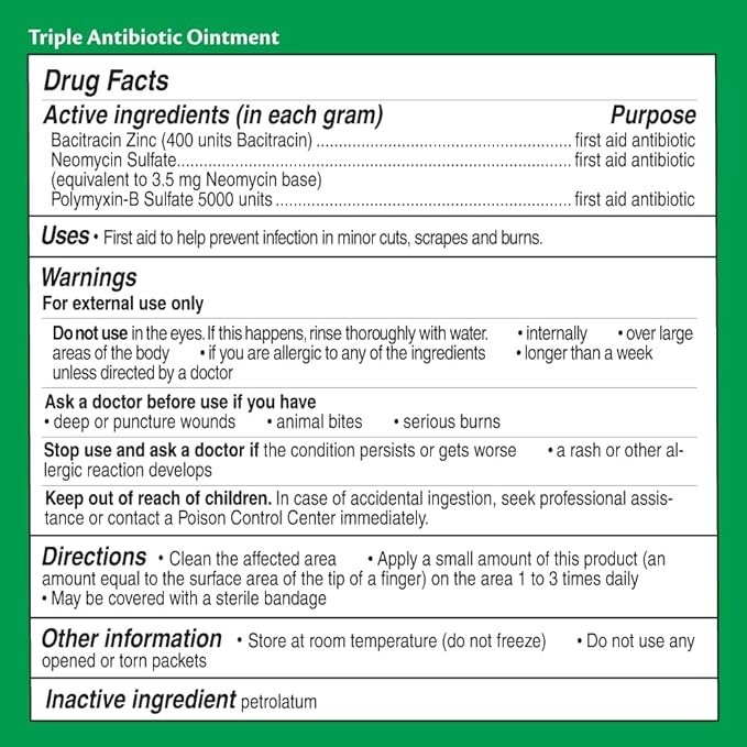 Crayola First Aid Kit, 30 Pieces | First Aid Kit for Kids & Adults, Travel-Friendly Compact for Home, Car, Camping, and Traveling