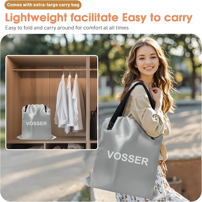 King Air Mattress with Built in Pump,15''Blow up Mattress 2 Mins Self-Inflation/Deflation,Thicker Inflatable Mattress Leak-Proof,Flocked Top Air Bed with Storage Bag for Home, Camping & Guests