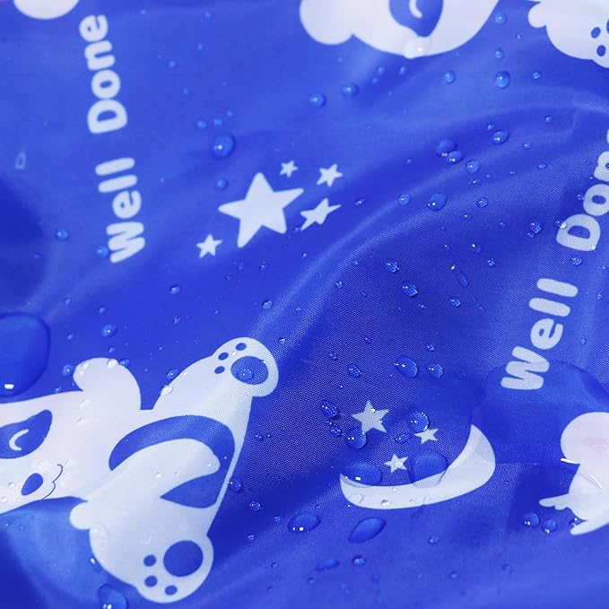 Camping Sleeping Bag for Adults Boys and Girls,Cold and Warm Weather-Summer, Spring, Fall, Lightweight, Waterproof Compact Bag for Camping Gear Equipment, Traveling, and Outdoors