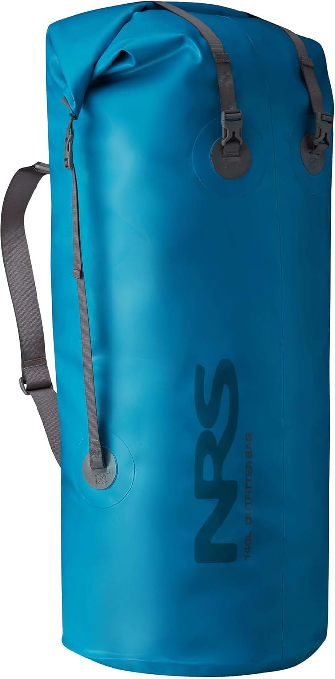 NRS Outfitter Dry Bag