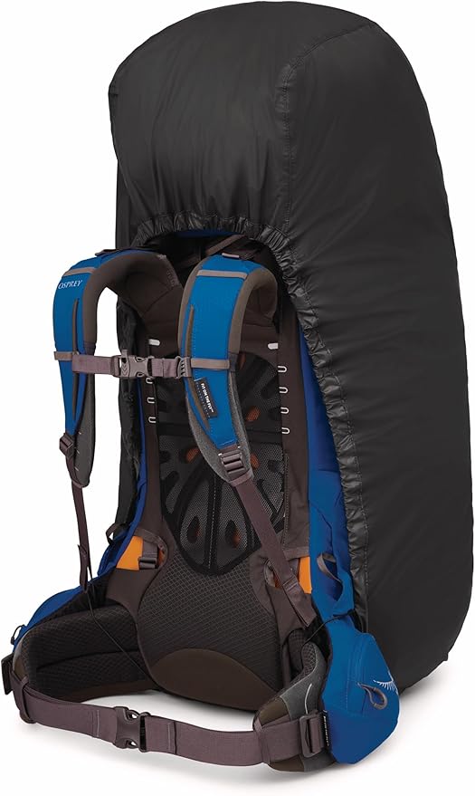 Osprey Ultralight Raincover for Backpack