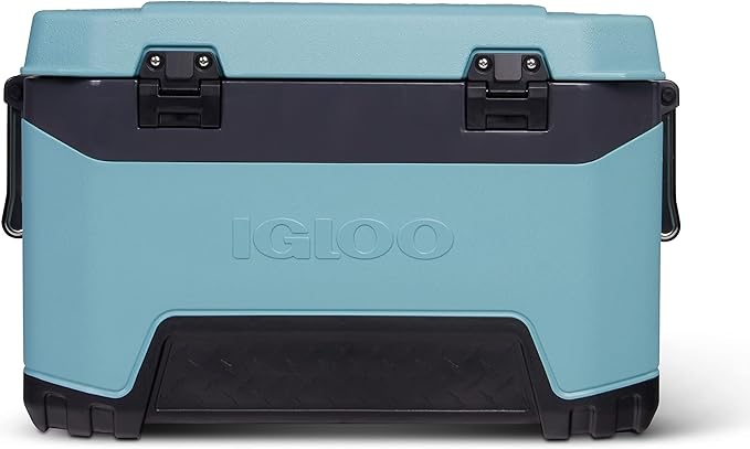 Igloo BMX Hard Coolers (25-72QT)