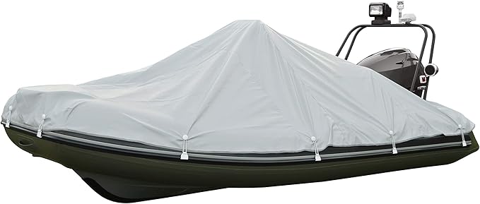 Scotchgard Heavy Duty Water Shield Camping, Boating & Sporting, 10.5-Ounce